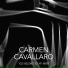 Carmen Cavallaro