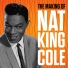 Nat 'King' Cole