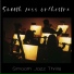 Smooth Jazz Orchestra