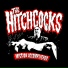 The Hitchcocks
