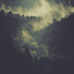 Spa,The Rain Library,Nature Sounds