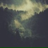 Spa,The Rain Library,Nature Sounds
