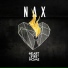 NAX