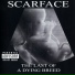 Scarface