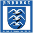 Årabrot