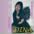 Djina