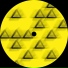 BXTR