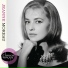 Jeanne Moreau