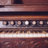 Simply Piano, Baby Sleep Music, Piano Time