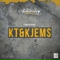 KT & Kjems