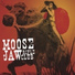 Moosejaw Rifle Club