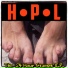 HPL