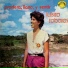 Luisita Tabares
