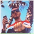 L'Elfo feat. Funkyman