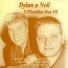 Dylan A Neil