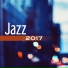 Jazz Instrumentals