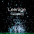 Ceiteach
