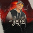 MC Jajá
