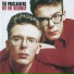 The Proclaimers