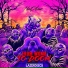 Neoslave (From Womb To Doom)