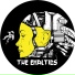 The Exaltics