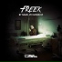 Freek