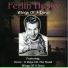 Ferlin Husky