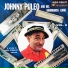 Johnny Puleo And His Harmonica Gang