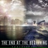 The End At The Beginning