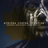 Aboriginal Native Music