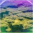 Birat Bitz