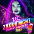 Zic