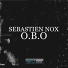 SEBASTIEN NOX