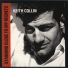 Keith Collin