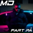 MD