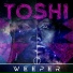 Toshi