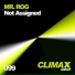 Mr. Rog