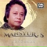 Mansyur S