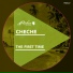 Cheche feat. Capitan Nemo