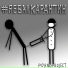 PORNOproJect