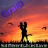 GralD