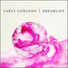 Carly Comando