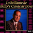 Billo's Caracas Boys