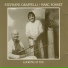 Marc Fosset, Stéphane Grappelli