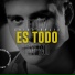 Criss Avlis