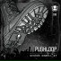 Pushloop, Dark Harmonics