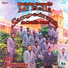 Marimba Orquesta Mi Bella Sampedrana