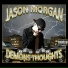 Jason Morgan