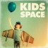 Kids Hits Project