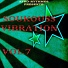 Pharaon N Shora